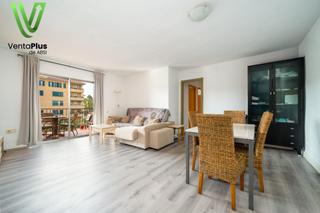 Appartement  Francesc marti i mora. Tu nuevo hogar en son cotoner
