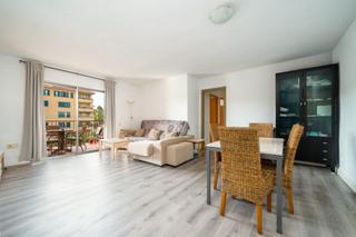 Appartement  Francesc marti i mora. Tu nuevo hogar en son cotoner
