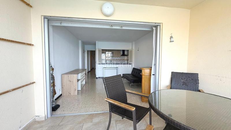 Foto 0698e634-5eac-41f6-8011-f4d1fca96834. Location appartement avec parking piscine dans Costa de la Calma Calvià