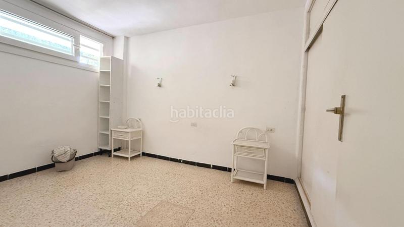 Foto 1fe6cb72-8b59-433b-a718-f368a151cdf1. Location appartement avec parking piscine dans Costa de la Calma Calvià