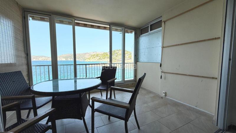 Foto 23e649f7-f465-4bf7-9871-6116473a616b. Location appartement avec parking piscine dans Costa de la Calma Calvià