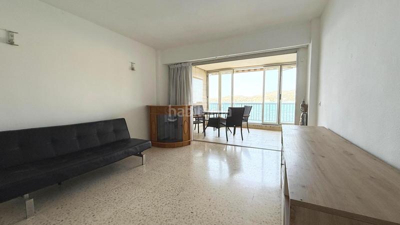 Foto 2f7b7ec4-255c-452b-8bf9-c105ce80e332. Location appartement avec parking piscine dans Costa de la Calma Calvià