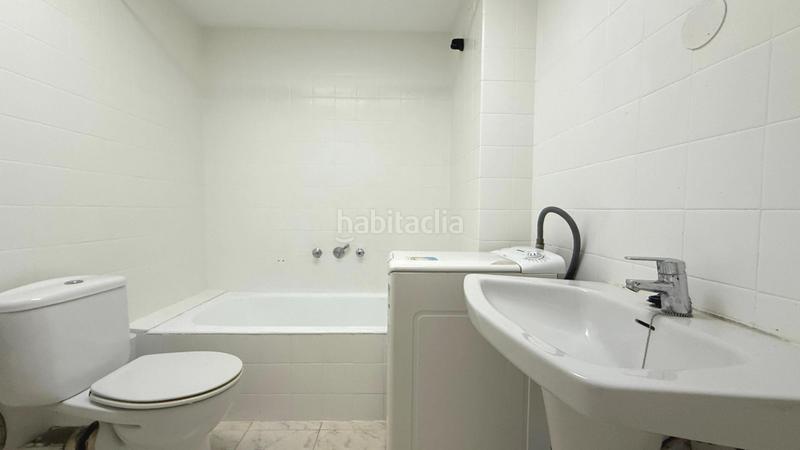 Foto 3a3808e8-d737-44dc-8158-eb4fc531391f. Location appartement avec parking piscine dans Costa de la Calma Calvià