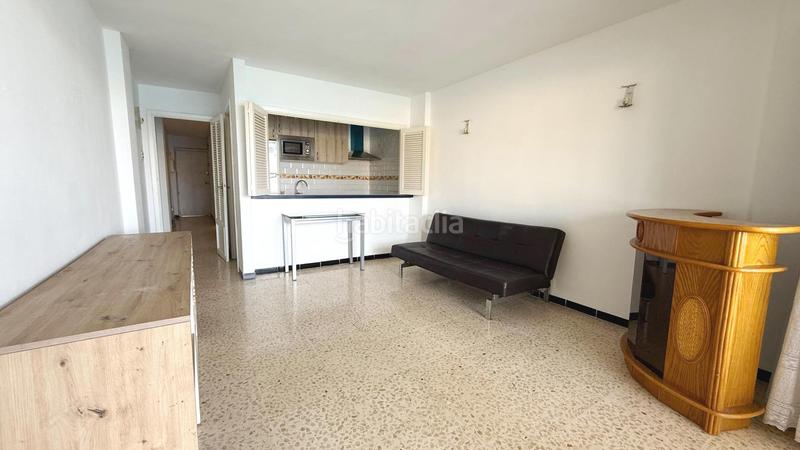 Foto 95c0fe70-088a-4755-9c64-a4c58028da3c. Location appartement avec parking piscine dans Costa de la Calma Calvià