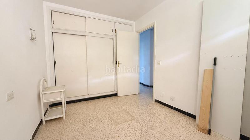 Foto acdf8e5f-bb01-4e6b-9e80-61155a33754e. Location appartement avec parking piscine dans Costa de la Calma Calvià