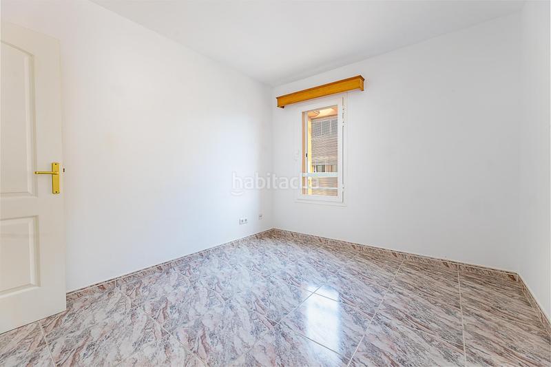 Foto 0ed73f21-0606-4701-9fba-21275830749a. Appartement avec parking piscine dans Maioris-Puig de Ros Llucmajor