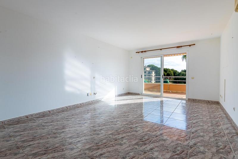 Foto 191207cd-0124-42c1-8bf1-1e0d50c5c1d0. Appartement avec parking piscine dans Maioris-Puig de Ros Llucmajor