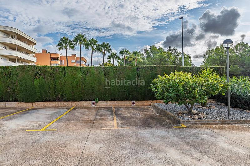 Foto 2455658c-6b21-41b6-be86-fb57d95c5ce3. Appartement avec parking piscine dans Maioris-Puig de Ros Llucmajor