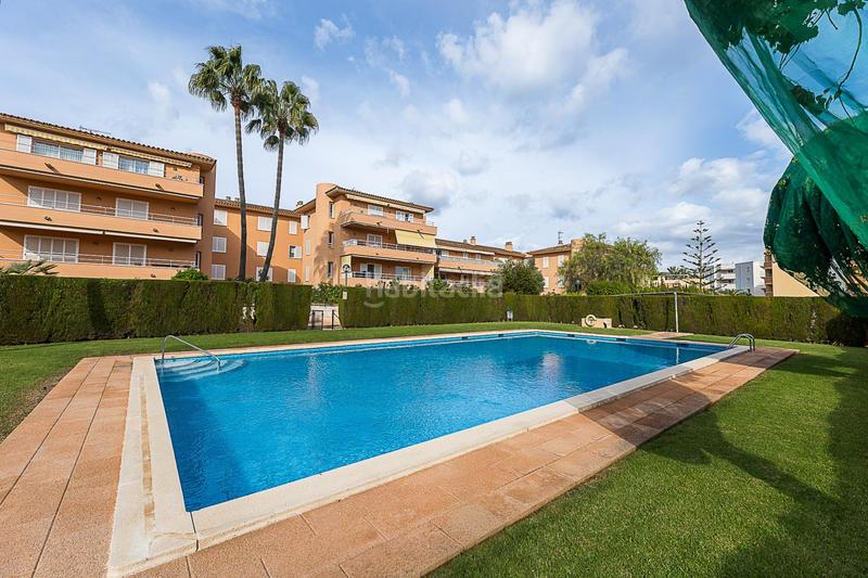 Foto 32593583-5f41-41da-8588-7dcec9cd86c4. Appartement avec parking piscine dans Maioris-Puig de Ros Llucmajor