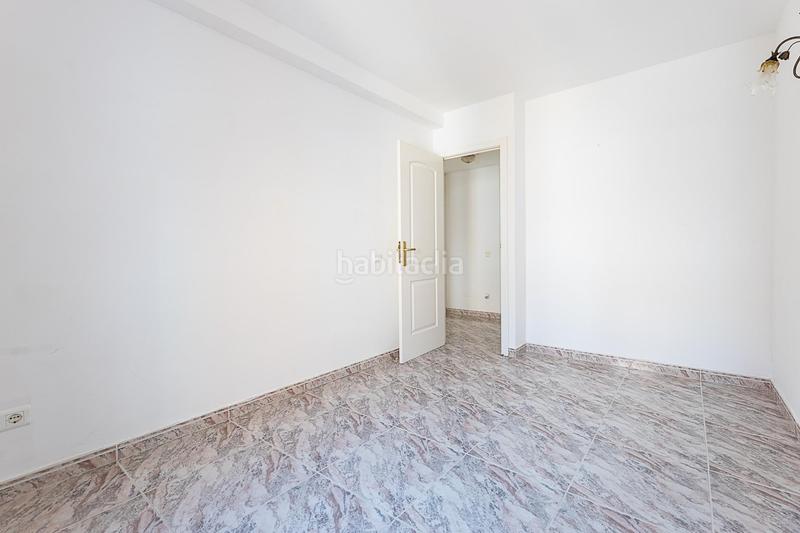 Foto 4658cf57-7e6c-4e44-b00a-9fe0a7e54ec3. Appartement avec parking piscine dans Maioris-Puig de Ros Llucmajor