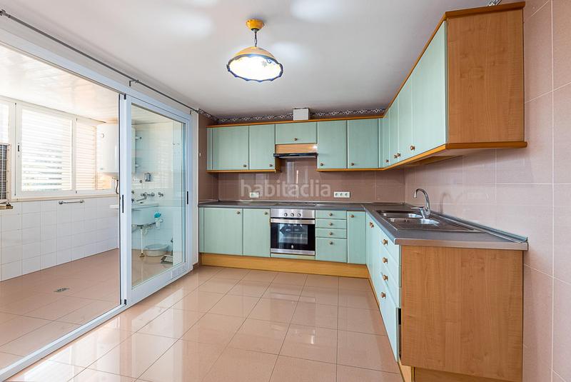 Foto 46f38936-882e-488d-94de-9f9a4d077293. Appartement avec parking piscine dans Maioris-Puig de Ros Llucmajor