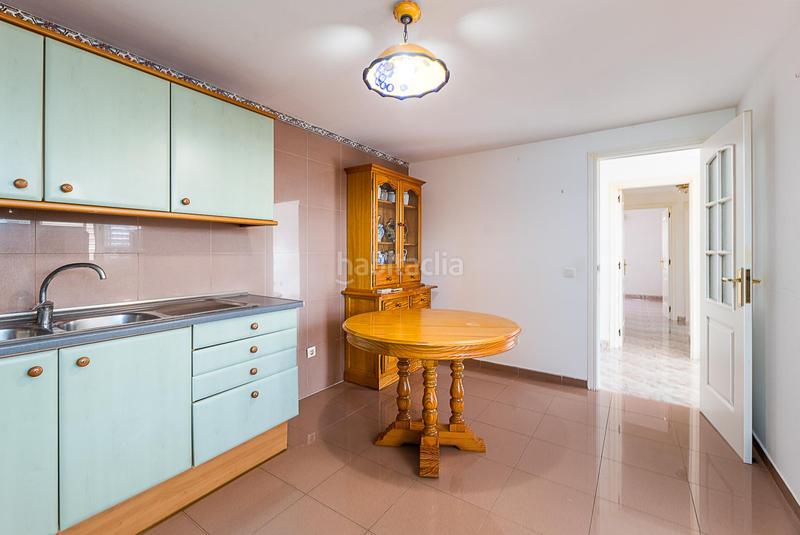 Foto 585de958-68d4-4b3e-8d78-b85bd7badb77. Appartement avec parking piscine dans Maioris-Puig de Ros Llucmajor