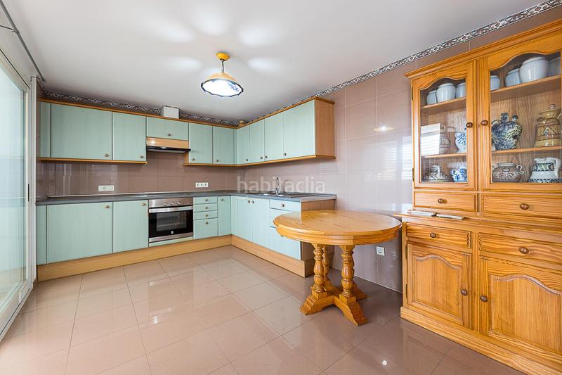 Foto 5bf31923-dbe7-480e-bad5-488dcd65640b. Appartement avec parking piscine dans Maioris-Puig de Ros Llucmajor