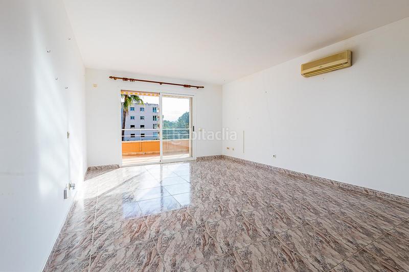 Foto 6245bd50-b860-4daa-92c7-81cfda9616ac. Appartement avec parking piscine dans Maioris-Puig de Ros Llucmajor