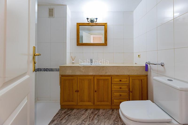 Foto 6d3ded39-9cc5-48d1-9a5b-9853b2a5a62c. Appartement avec parking piscine dans Maioris-Puig de Ros Llucmajor