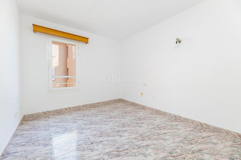 Foto 85f999ae-820d-4b70-9d80-1fe5823d60d6. Appartement avec parking piscine dans Maioris-Puig de Ros Llucmajor