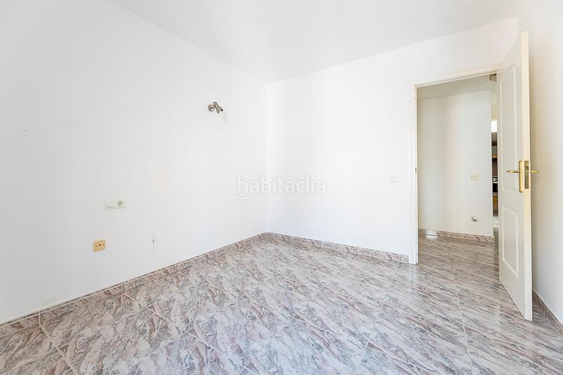 Foto 86b49737-c995-40dd-8704-00707b3efc1c. Appartement avec parking piscine dans Maioris-Puig de Ros Llucmajor