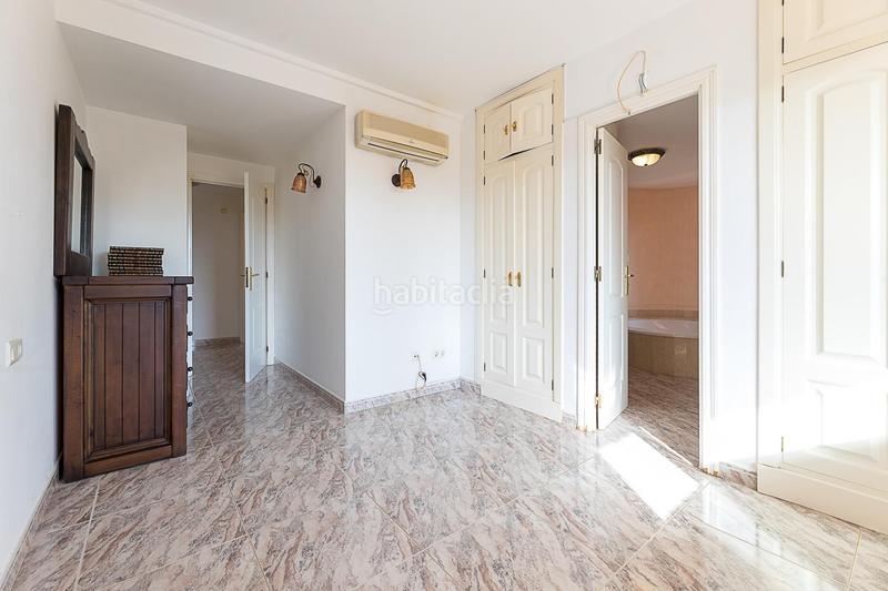 Foto 92cd74b9-c6a1-40b4-837d-1274800f75a4. Appartement avec parking piscine dans Maioris-Puig de Ros Llucmajor