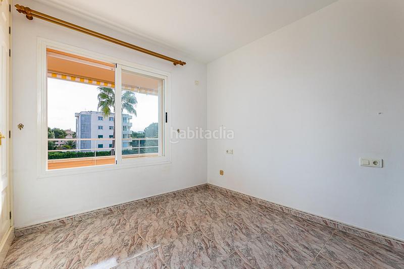 Foto 9376551f-925a-4f20-980a-9e7e91592162. Appartement avec parking piscine dans Maioris-Puig de Ros Llucmajor