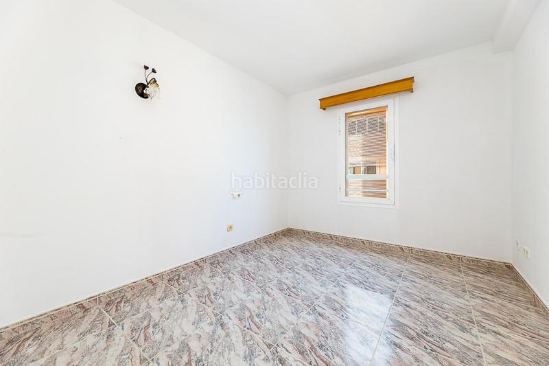 Foto 9c9c8e2a-d091-4f1b-9661-0060ca909f63. Appartement avec parking piscine dans Maioris-Puig de Ros Llucmajor