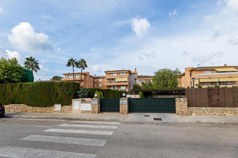 Foto a3022974-9ac0-4879-9877-01ad152a6244. Appartement avec parking piscine dans Maioris-Puig de Ros Llucmajor