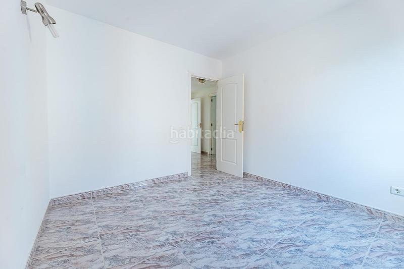 Foto ab04a970-3265-45e9-a113-f2f733ba8560. Appartement avec parking piscine dans Maioris-Puig de Ros Llucmajor