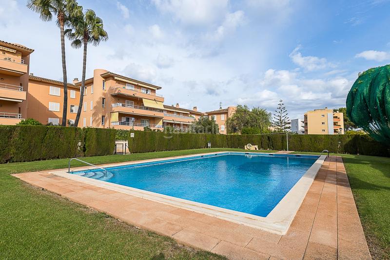 Foto db741755-79c2-47c7-8b99-98a46d65510b. Appartement avec parking piscine dans Maioris-Puig de Ros Llucmajor