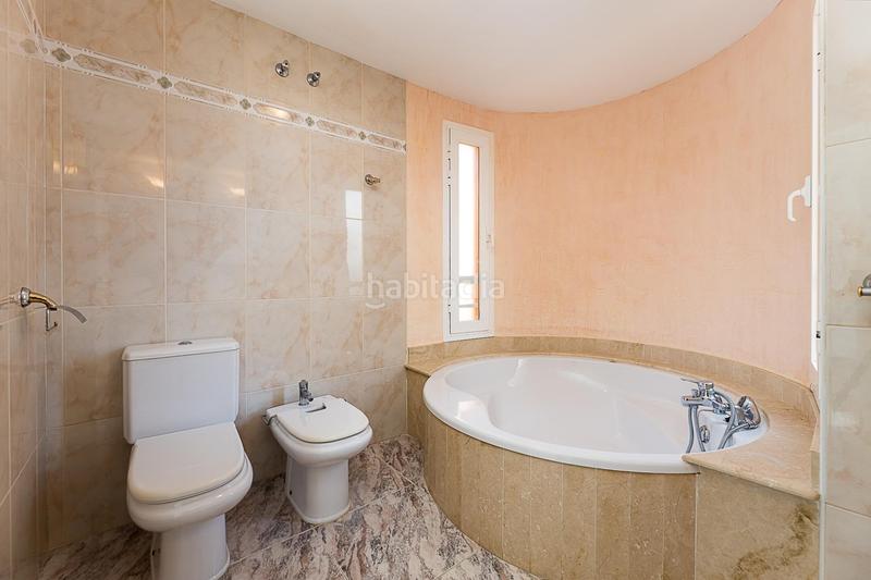 Foto e4de336c-3719-4780-a118-ecbe91bae31f. Appartement avec parking piscine dans Maioris-Puig de Ros Llucmajor