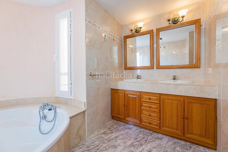 Foto e9b64e6d-05ba-408c-82d6-327f25edcd45. Appartement avec parking piscine dans Maioris-Puig de Ros Llucmajor