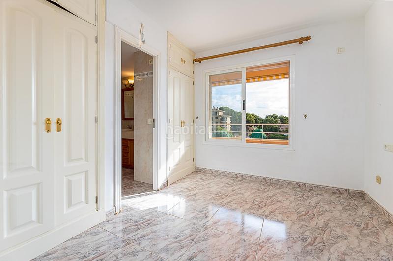 Foto ea589121-b139-4284-bee8-a133c7b2a1c8. Appartement avec parking piscine dans Maioris-Puig de Ros Llucmajor