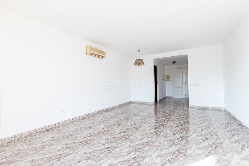 Foto f3dcde5e-d1e3-4bf4-89b1-935084c39080. Appartement avec parking piscine dans Maioris-Puig de Ros Llucmajor