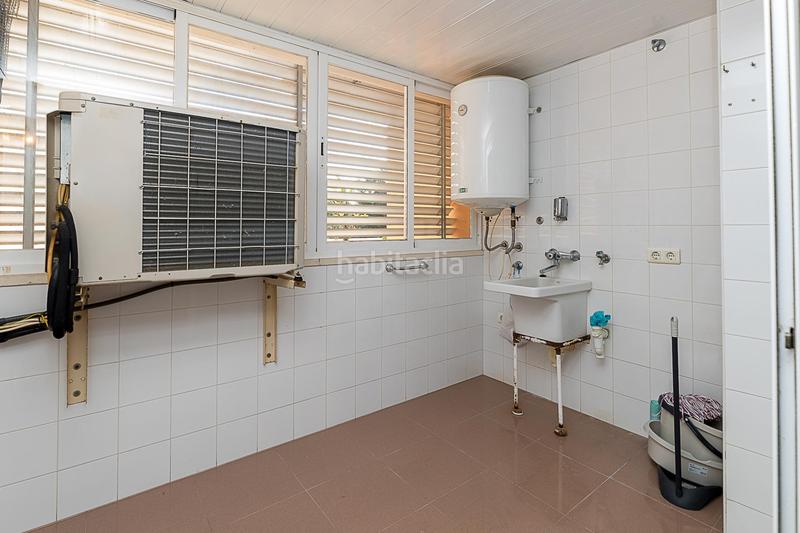 Foto fa577953-1318-4b84-8a9c-d234e97fb3ba. Appartement avec parking piscine dans Maioris-Puig de Ros Llucmajor
