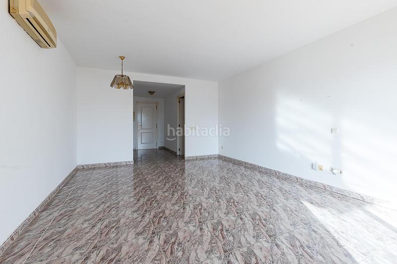 Foto fff4bed4-1a25-416c-86f4-80ab908acf15. Appartement avec parking piscine dans Maioris-Puig de Ros Llucmajor