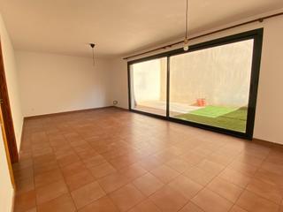 Location Maison jumelée à Binissalem. Fantastico duplex en binissalem