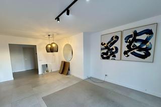 Etagenwohnung in Son Cladera