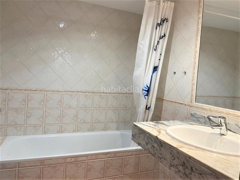 Foto 0b0bd74a-8f7b-4818-861d-ab948cdc6ccd. Affitto appartamento con riscaldamento parcheggio piscina in Palma de Mallorca