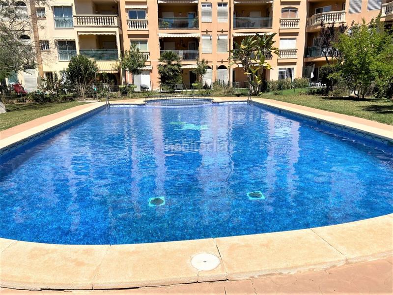 Foto 76344292-07e2-43b9-947d-92b35a65ed90. Affitto appartamento con riscaldamento parcheggio piscina in Palma de Mallorca