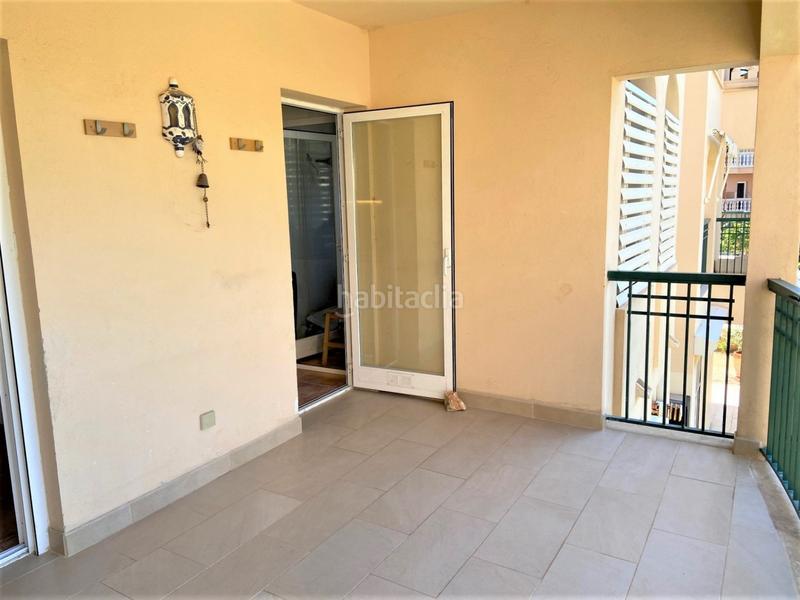 Foto 87b00b37-3a80-4cbb-9810-8e77fbc77f43. Affitto appartamento con riscaldamento parcheggio piscina in Palma de Mallorca