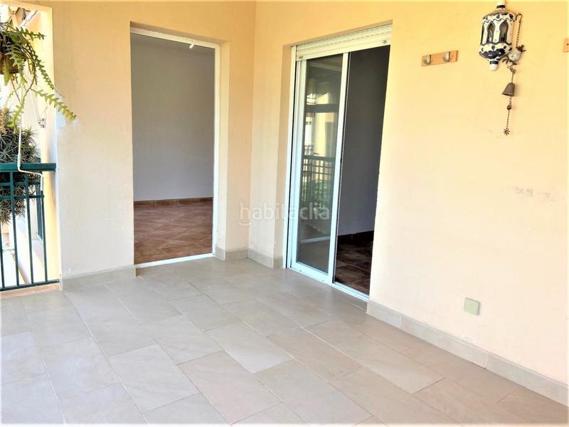 Foto bdcb2bed-aa8c-4db9-a1ec-7278ebb74f61. Affitto appartamento con riscaldamento parcheggio piscina in Palma de Mallorca