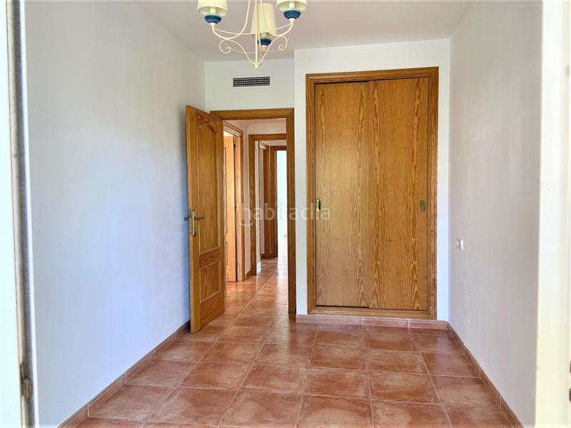 Foto c9537990-c877-4cc8-ab60-346e55addab4. Affitto appartamento con riscaldamento parcheggio piscina in Palma de Mallorca