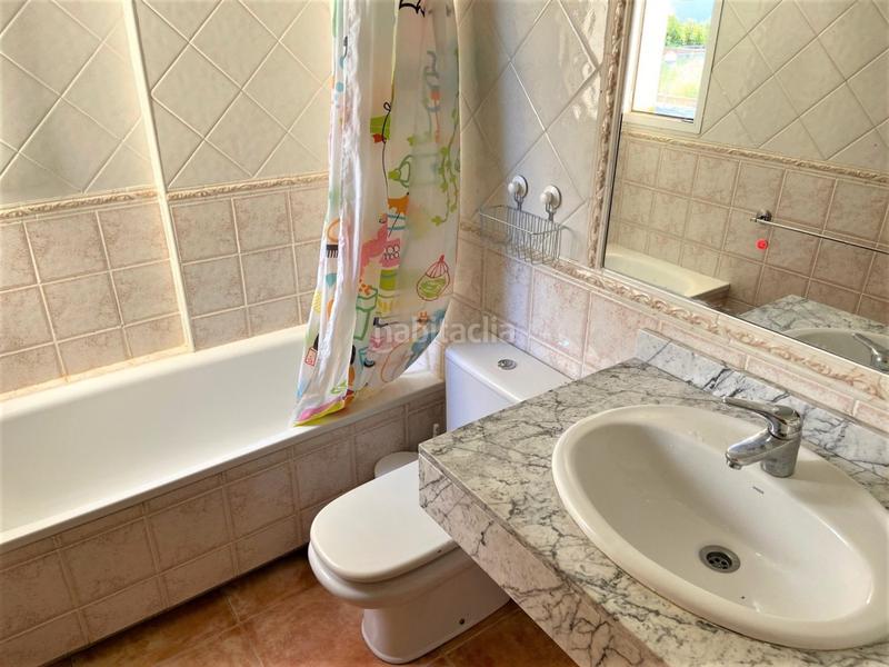 Foto dc91b1b4-d435-4e52-823d-d2caff245849. Affitto appartamento con riscaldamento parcheggio piscina in Palma de Mallorca