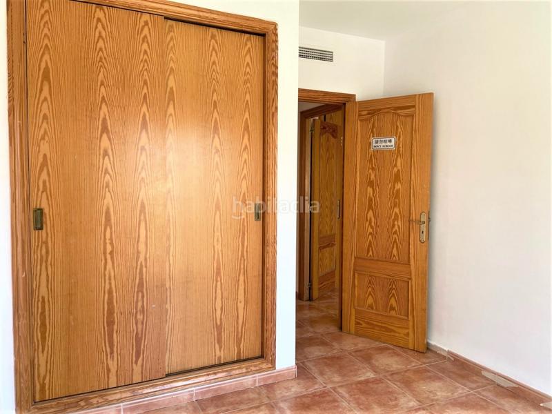 Foto 00f48491-9a07-4294-8ca4-23c26f666924. Location appartement avec chauffage parking piscine dans Palma de Mallorca