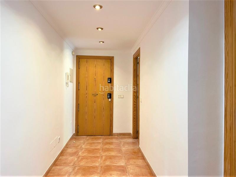 Foto 0e1dd764-108e-4f8e-be62-a5e083764a00. Location appartement avec chauffage parking piscine dans Palma de Mallorca