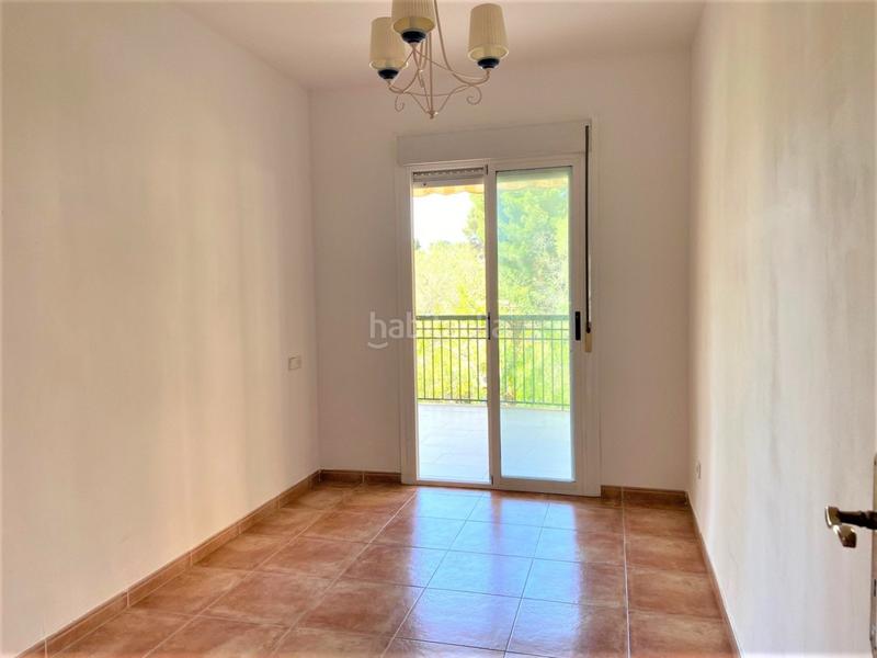 Foto 136ff732-c185-450a-8d04-ef1861f3f66c. Location appartement avec chauffage parking piscine dans Palma de Mallorca