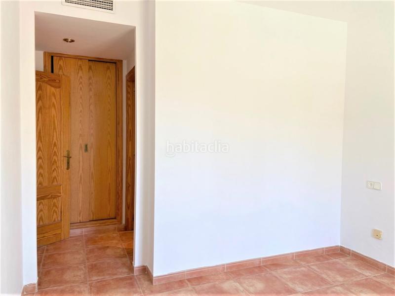 Foto 21855c4f-10f5-49e1-a8f0-11c253ad0b8c. Location appartement avec chauffage parking piscine dans Palma de Mallorca