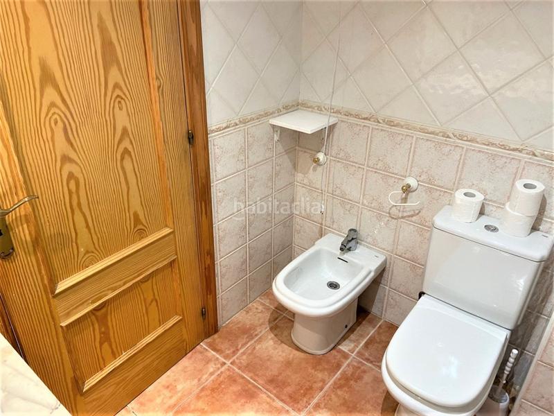 Foto 2931a0b2-b17e-4ba9-b184-ae179125575f. Location appartement avec chauffage parking piscine dans Palma de Mallorca