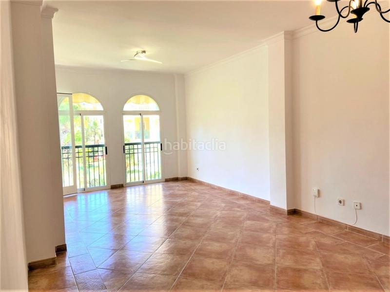 Foto 32400662-cce5-41cd-a825-a9d70b085a1a. Location appartement avec chauffage parking piscine dans Palma de Mallorca