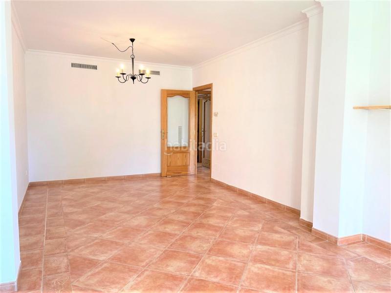 Foto 35aeef36-9fe4-430c-82b3-49d12b560b16. Location appartement avec chauffage parking piscine dans Palma de Mallorca