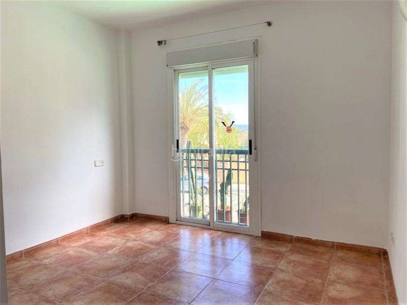 Foto 4869d5ed-fc75-4156-b2c9-2bb4c2e04a74. Location appartement avec chauffage parking piscine dans Palma de Mallorca