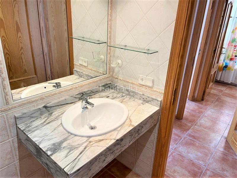 Foto 5007d1a4-752d-4908-842b-efbdcd5e60fd. Location appartement avec chauffage parking piscine dans Palma de Mallorca